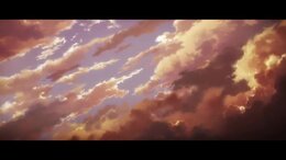 Berserk: The Golden Age Arc - Memorial Edition