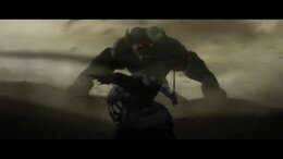 Berserk: The Golden Age Arc - Memorial Edition