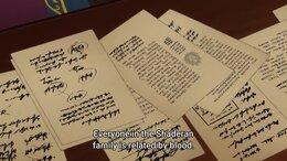 Betrothed to My Sister's Ex English Subbed