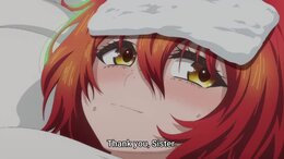 Betrothed to My Sister's Ex English Subbed