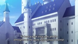 Betrothed to My Sister's Ex English Subbed