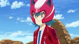 Dora the Explorer Season 4 Episode 25 Dora Saves the Mermaids - Dora