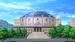 Beyblade Burst English Subbed