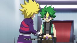 Beyblade Burst English Subbed