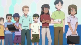 Beyblade X English Subbed