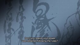 Beyblade X English Subbed