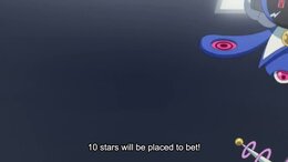 Beyblade X English Subbed