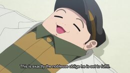 Beyblade X English Subbed