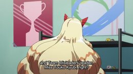 Beyblade X English Subbed