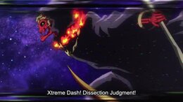 Beyblade X English Subbed