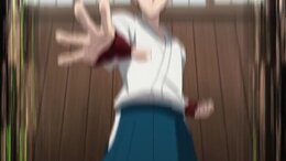 Beyblade X English Subbed