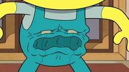 Big City Greens
