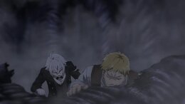 Black Butler