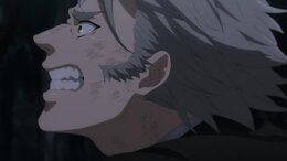 Black Butler