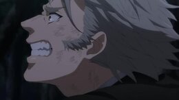 Kuroshitsuji English Subbed