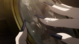 Black Butler