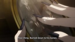 Kuroshitsuji English Subbed