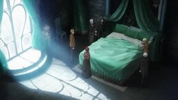 Black Butler