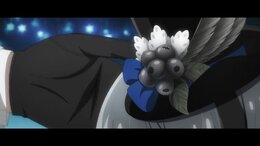 Kuroshitsuji English Subbed