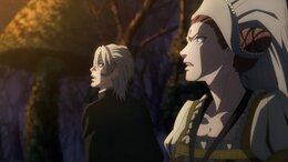 Kuroshitsuji English Subbed