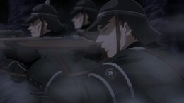 Black Butler