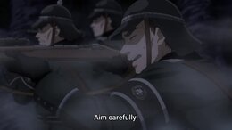 Kuroshitsuji English Subbed