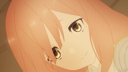 Girlfriend, Girlfriend Episode 8 English Dubbed - Watch Cartoons and