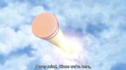 Bleach English Subbed