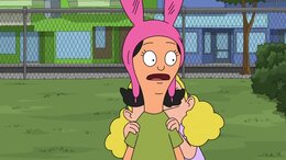 Bob's Burgers