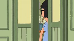 Bob's Burgers