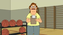 Bob's Burgers