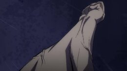Boku no Hero Academia English Subbed