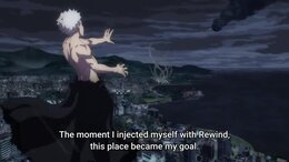 Boku no Hero Academia English Subbed