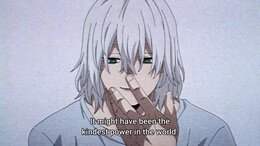 Boku no Hero Academia English Subbed