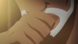 Bullet/Bullet