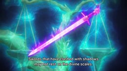 Bye Bye, Earth English Subbed