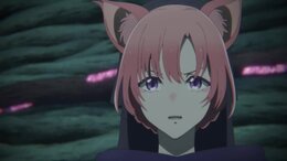 Bye Bye, Earth English Dubbed