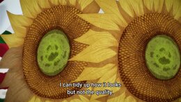 Can a Boy-Girl Friendship Survive? English Subbed