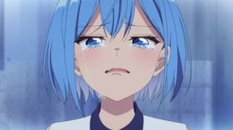 Can a Boy-Girl Friendship Survive? English Subbed