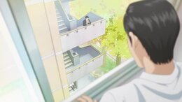 Captivated, By You English Subbed
