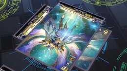Cardfight!! Vanguard: Divinez
