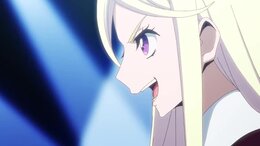 Cardfight!! Vanguard: Divinez