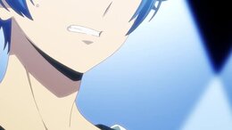 Cardfight!! Vanguard: Divinez