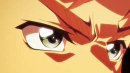 Cardfight Vanguard Will+Dress English Subbed