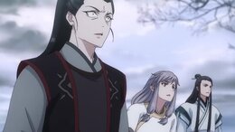 Celestial Bonds