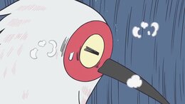 City The Animation English Subbed