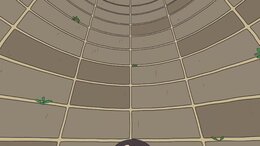 City The Animation