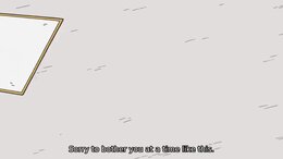 City The Animation English Subbed