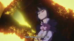 Clevatess English Subbed