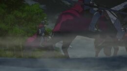 Clevatess English Subbed